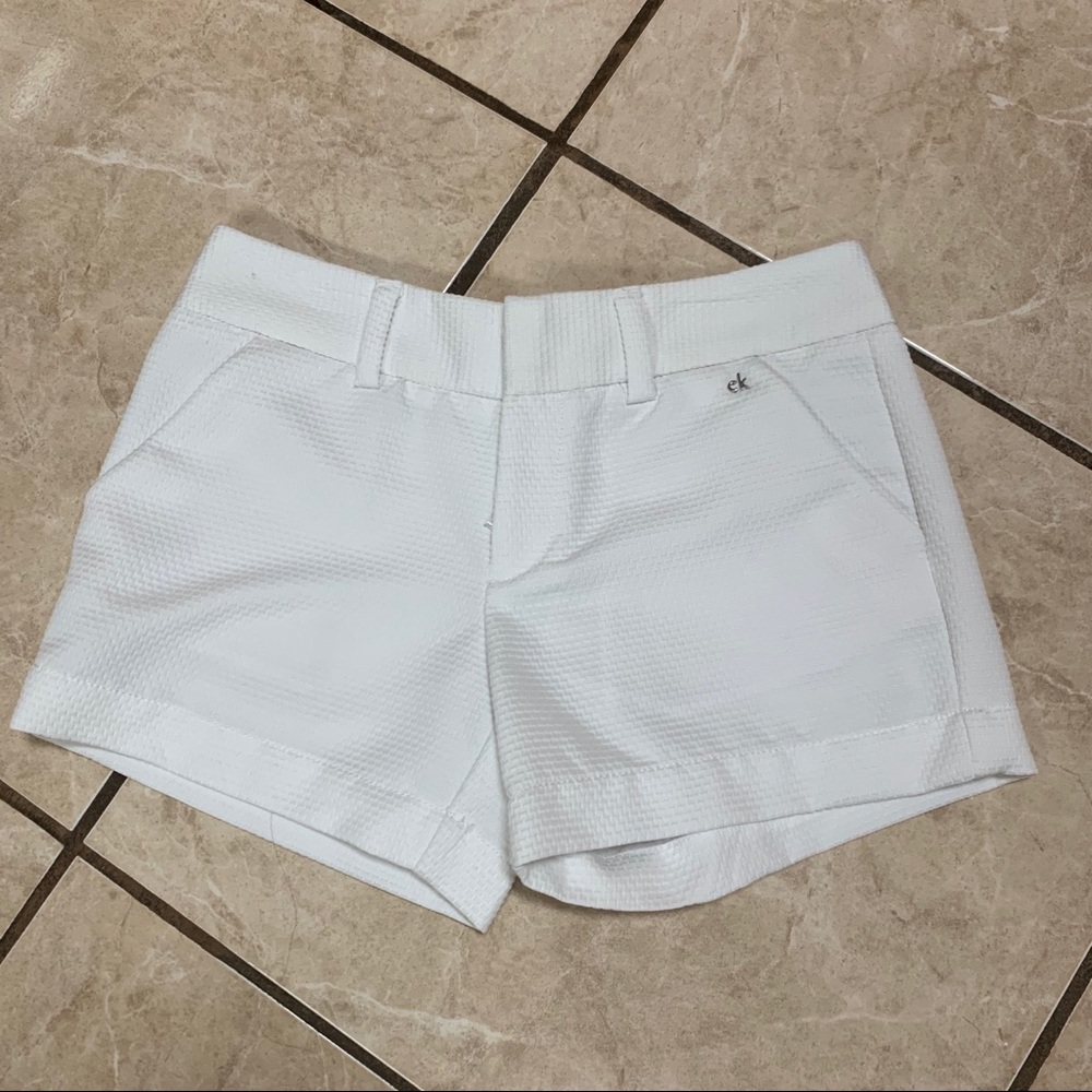 Calvin Klein Shorts